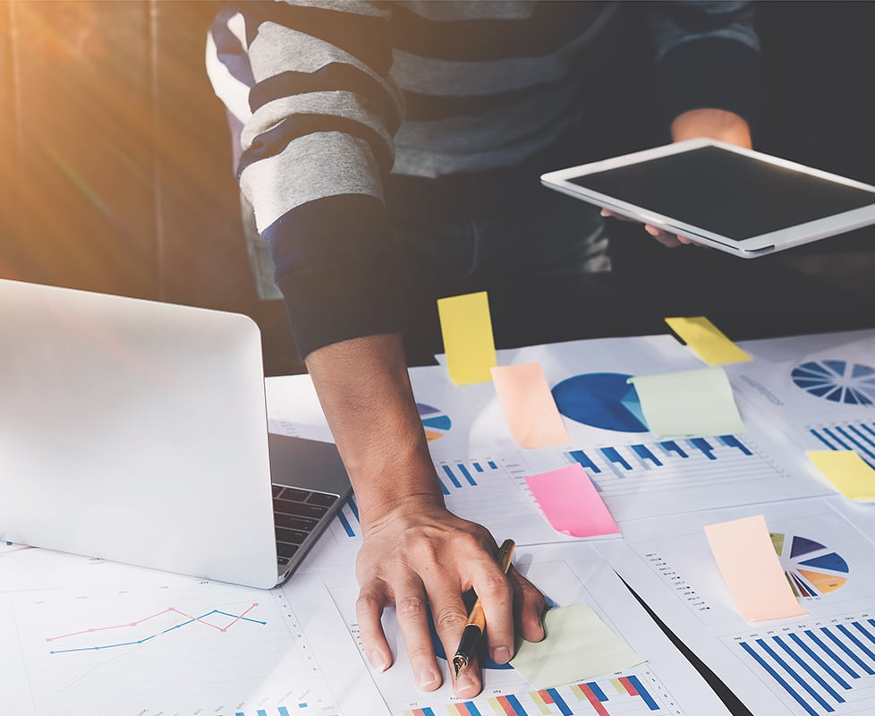 売上高連結7,071億円