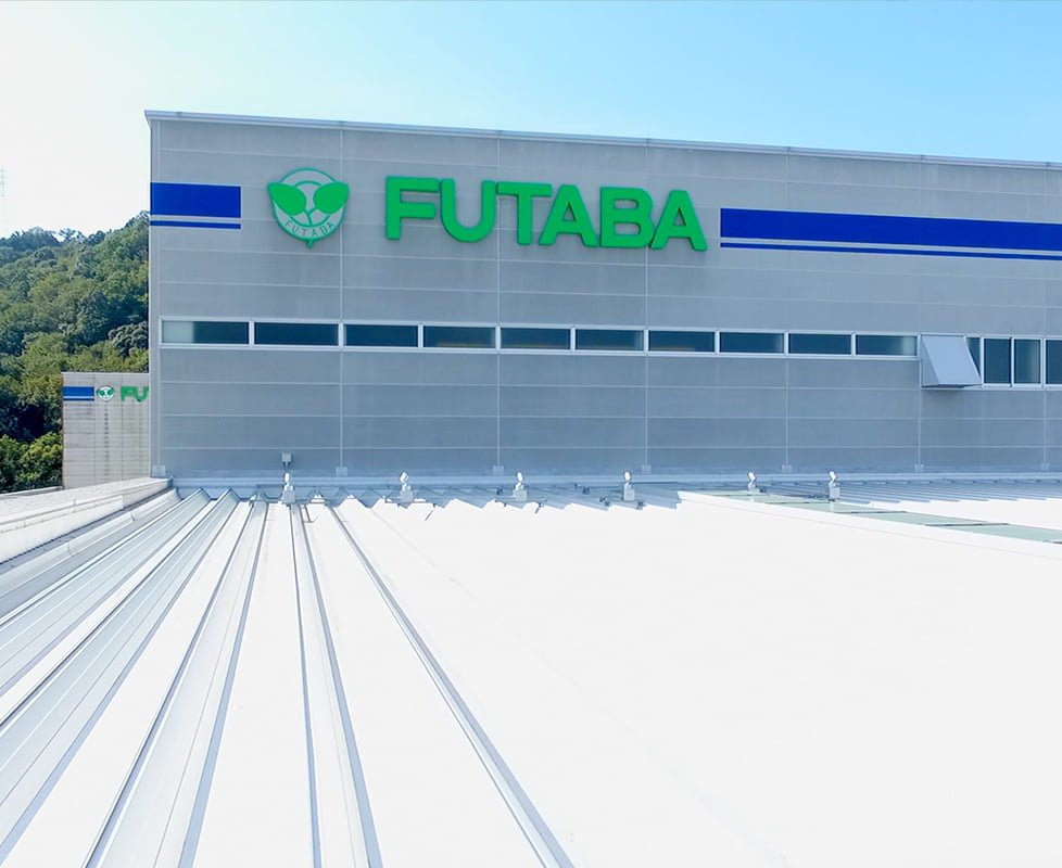 売上高連結7,071億円