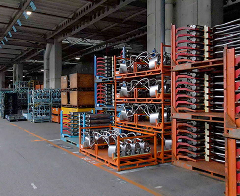 売上高連結7,071億円