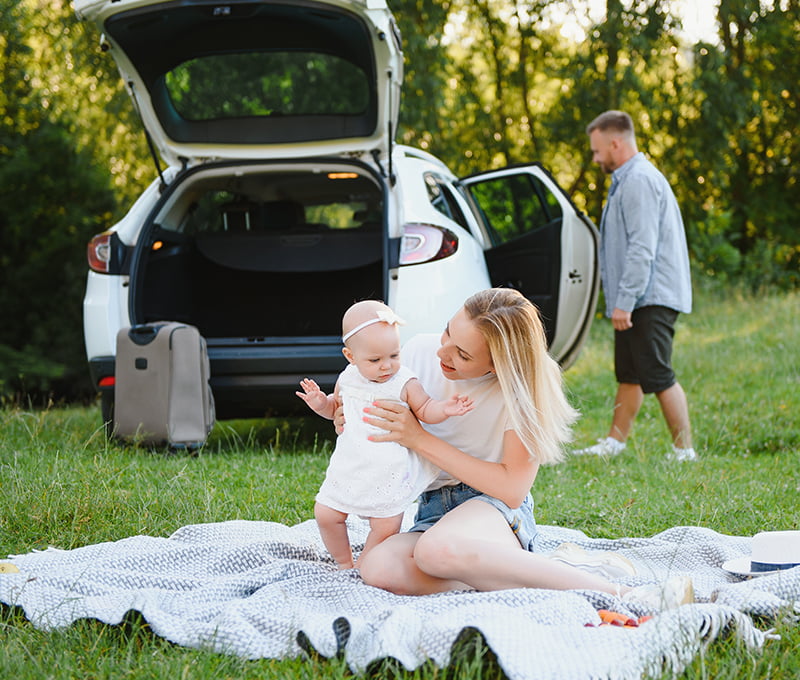 採用担当からのメッセージ