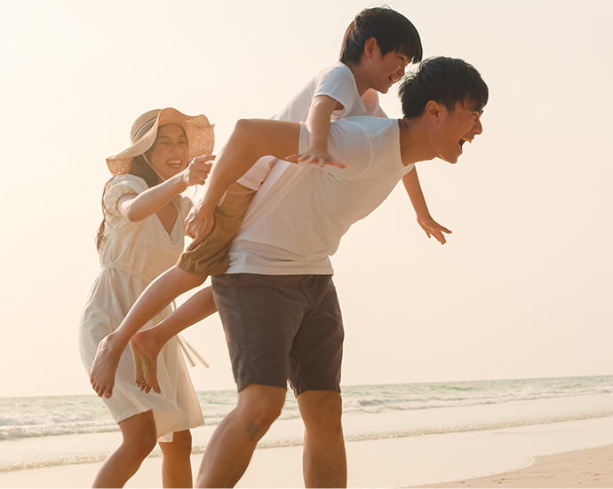 カフェテリアプラン